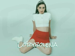 Lorybolena