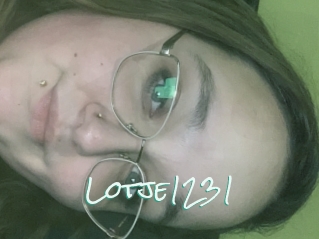 Lotje1231