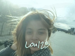 Lou123