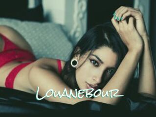 Louanebour