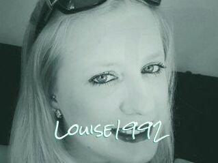 Louise1992