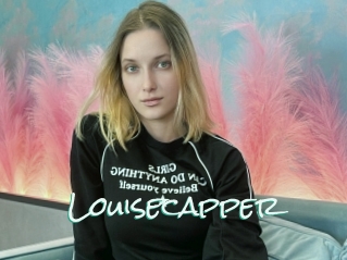 Louisecapper