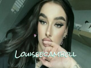Louiseecambell