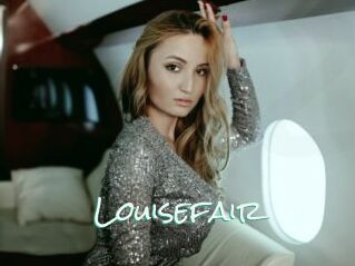 Louisefair