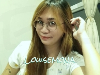 Louisemona