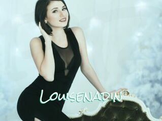 Louisenadin