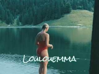 Loulouemma