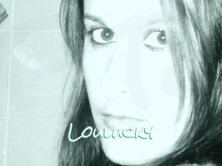 Loulucky