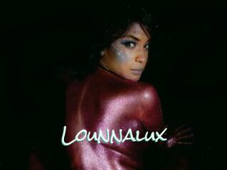 Lounnalux