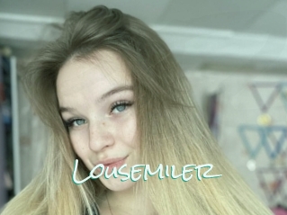 Lousemiler