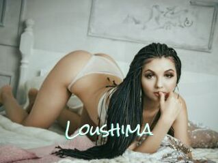 Loushima