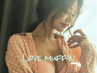 Love_muffin