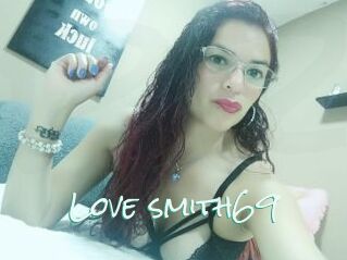 Love_smith69