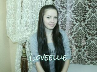 Loveellie