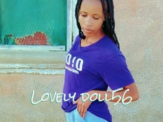 Lovely_doll56