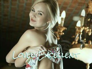LovelyExcellent