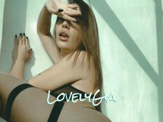 LovelyGia