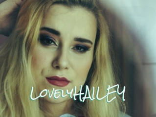 lovelyHAILEY Preteen fucking