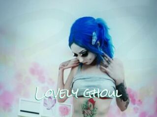 Lovely_ghoul