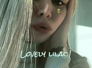 Lovely_lilac1