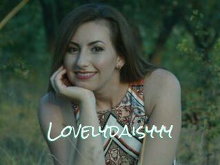 Lovelydaisyyy