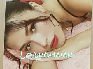 Lovelydhaian