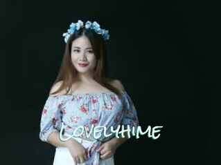 Lovelyhime
