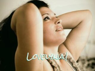 Lovelykia1