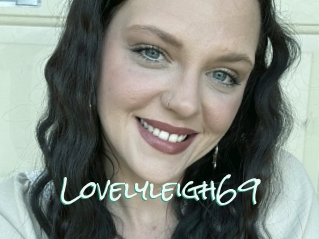 Lovelyleigh69