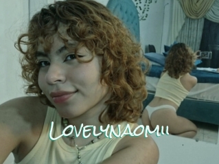 Lovelynaomii