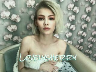 Lovelysherry