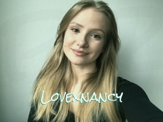 lovexnancy Preteen fucking