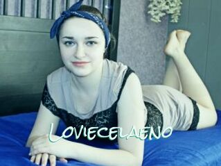 Loviecelaeno