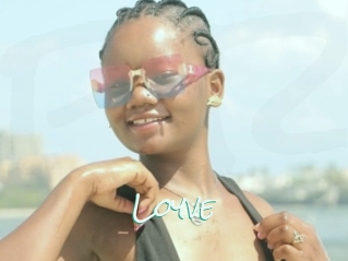 Loyve