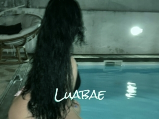 Luabae