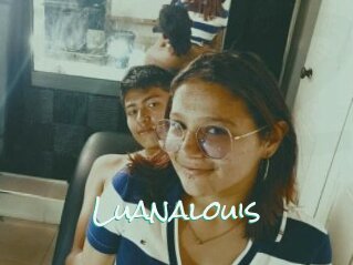 Luanalouis