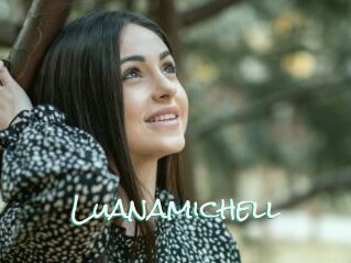 Luanamichell
