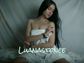 Luanastonee