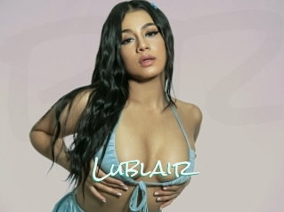 lublair Preteen fucking