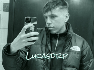 Lucasdrp