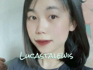 Lucastalewis