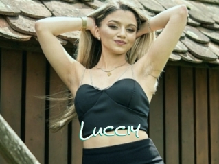 Lucciy