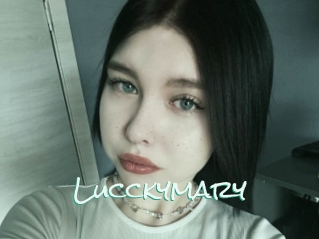 Lucckymary