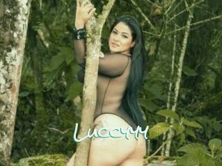 Luccyyy