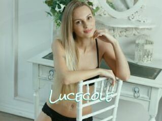 Lucecole