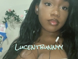 lucentbunnyy Preteen fucking