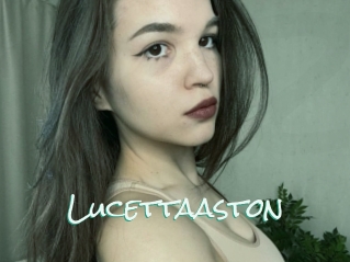 Lucettaaston