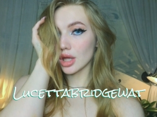 Lucettabridgewat