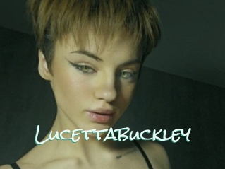 Lucettabuckley