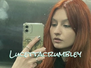Lucettacrumbley